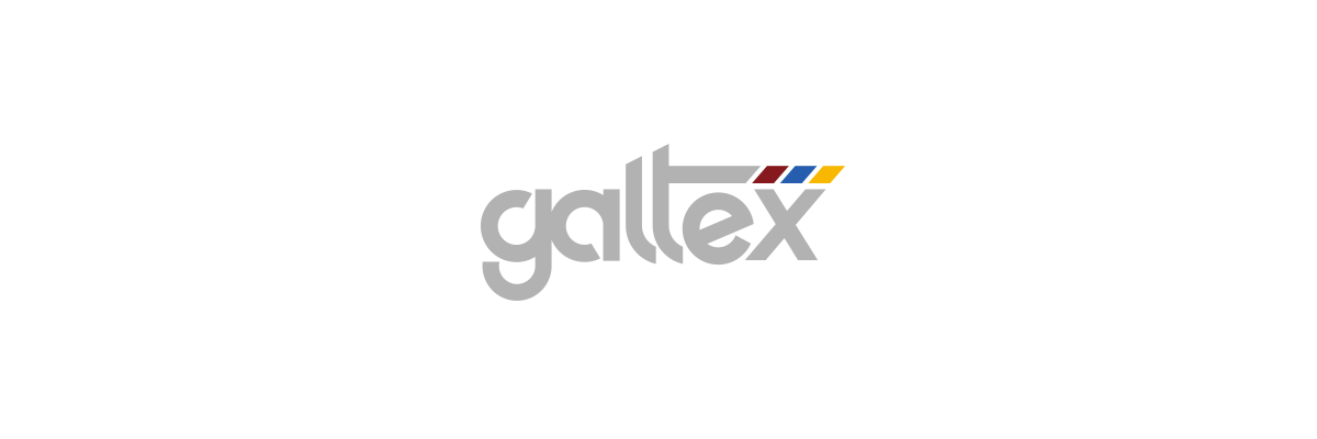 GALTEX
