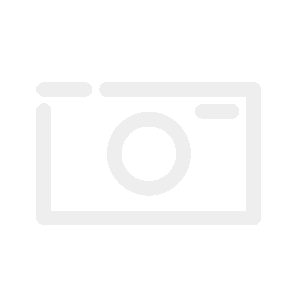 Tommy Jeans - Culotte con elastico iconico