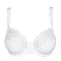 Prima Donna Deauville - Reggiseno con ferretto