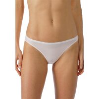 Slip In Cottone Biologico - Organic