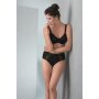 Reggiseno Con Ferretto - Grazia