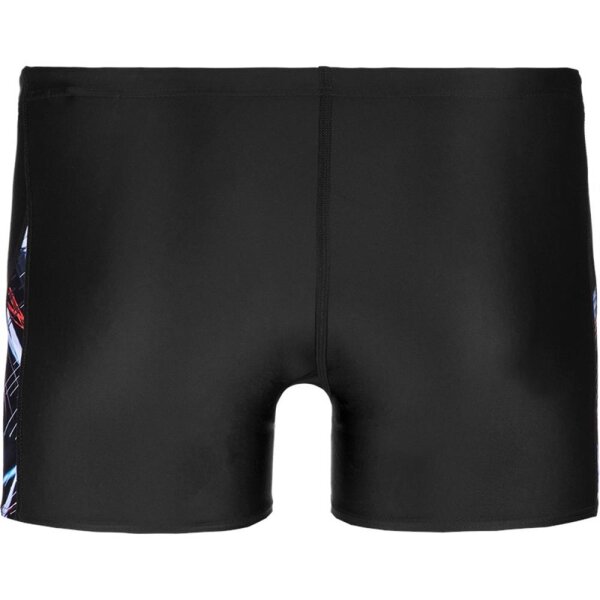 Panty