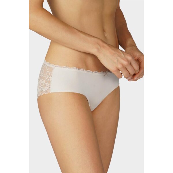 Coulotte Mit Spitze - Amorous