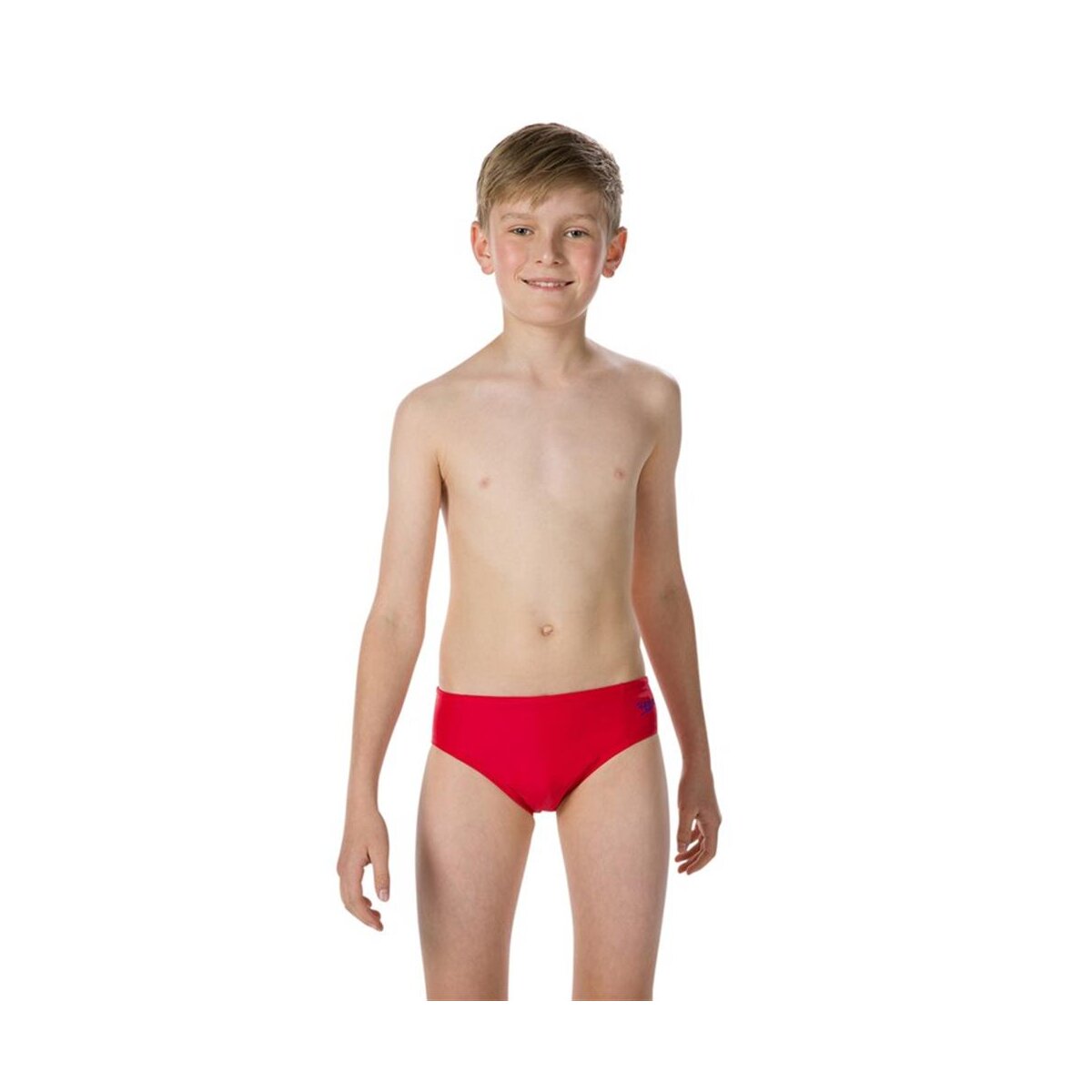 Costume Speedo Per Ragazzi - Comodo E Colorato Per Nuoto E Tempo Libero - Foto 2