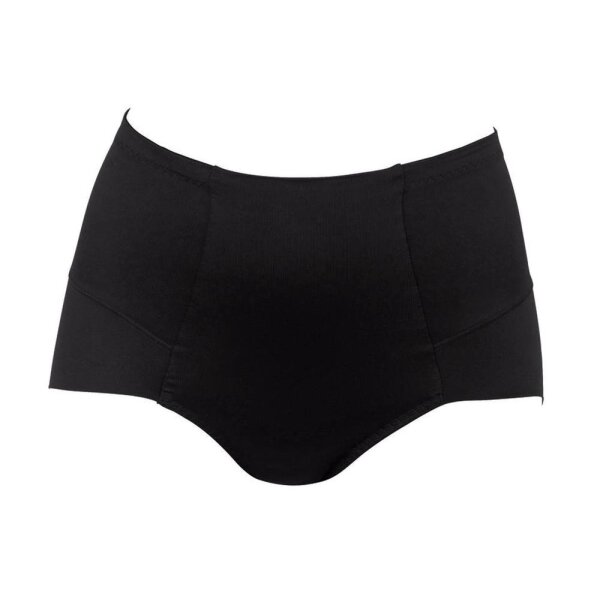 Miederhose Shaper - Twin Shaper - Black - 42