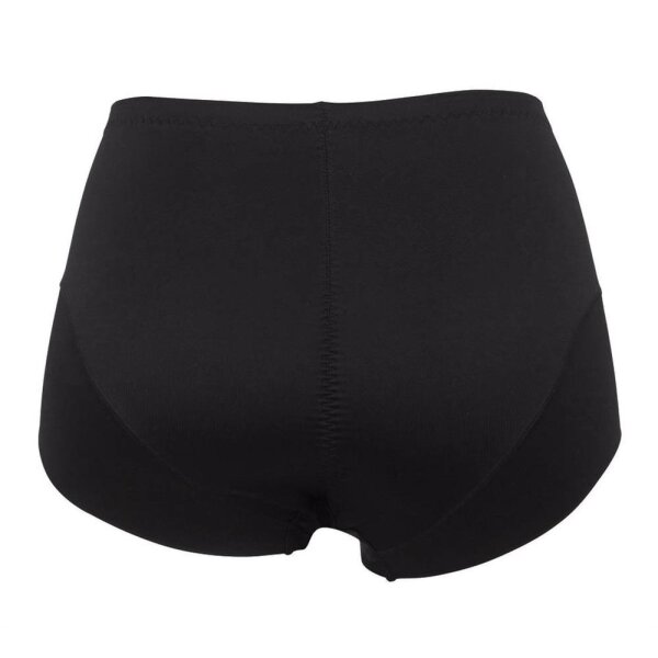 Miederhose Shaper - Twin Shaper - Black - 42