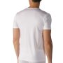 T-Shirt - Network - White - 5