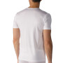 T-Shirt - Network - White - 8