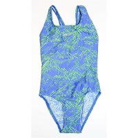 Costume Sportivo Bambina