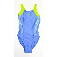 Costume Sportivo-Bambina