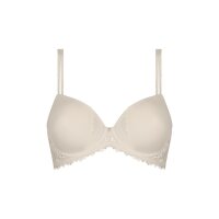 Bi-Stretch-Bh - Luxurious