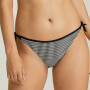 Prima Donna Swim Atlas - Bikini Slip Con Laccetti