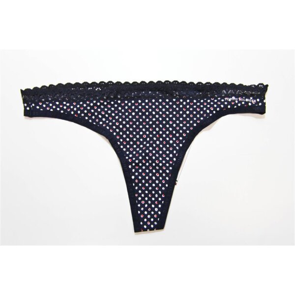 String - Tommy Hilfiger