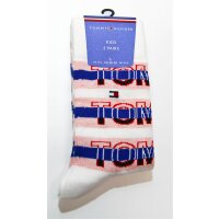 2Er-Pack Kids Kurze Socken