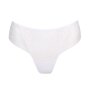 Prima Donna Twist Epirus - String - white - 42 (L)