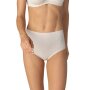 Natural Second Me - Taillien-Slip - New Pearl - L