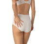 Natural Second Me - Taillien-Slip - New Pearl - L