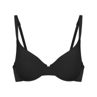 Essentiel - Reggiseno Con Ferretto