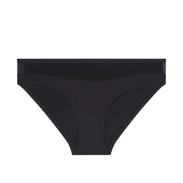 Essentiel - Slip - Black - 4 (L)