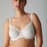 Karma - Reggiseno Con Ferretto