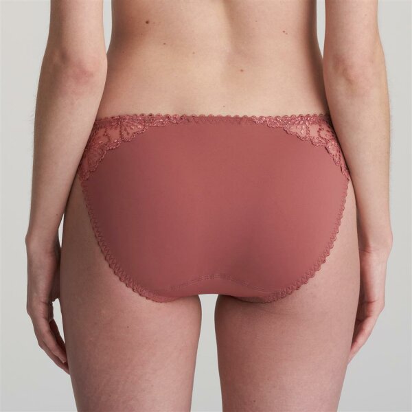 Jane - Slip - Red Copper - Xl