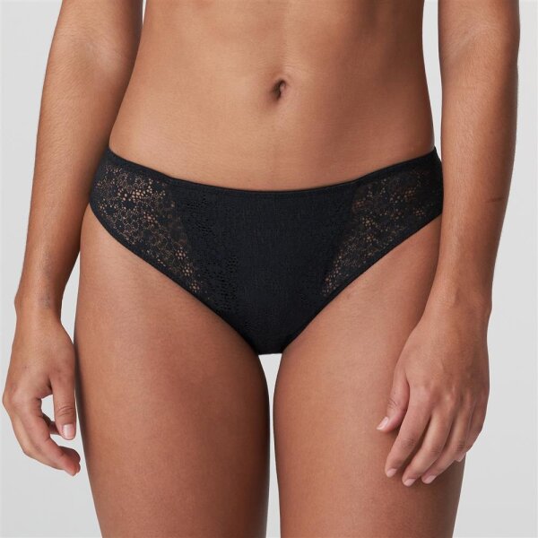 Prima Donna Twist Epirus - Slip - black - XL