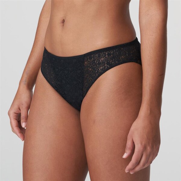 Prima Donna Twist Epirus - Slip - black - XL