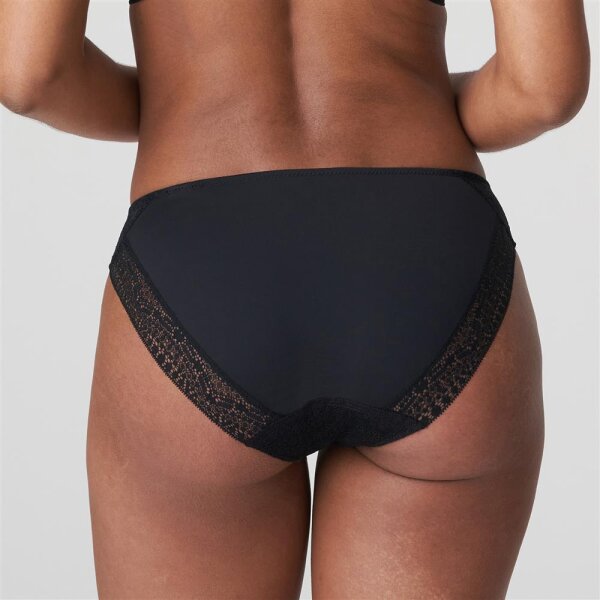 Prima Donna Twist Epirus - Slip - black - XL