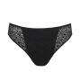 Prima Donna Twist Epirus - Slip - black - XL