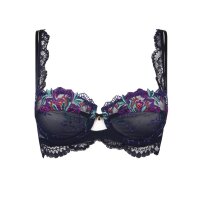 Magie Saphir - Balconcino