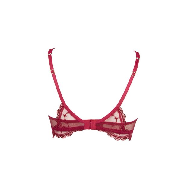 Tellement Glamour - Reggiseno Con Ferretto