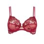 Tellement Glamour - Reggiseno Con Ferretto