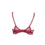 Tellement Glamour - Reggiseno Con Ferretto