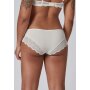 Every Day In Bamboo Lace - Panty