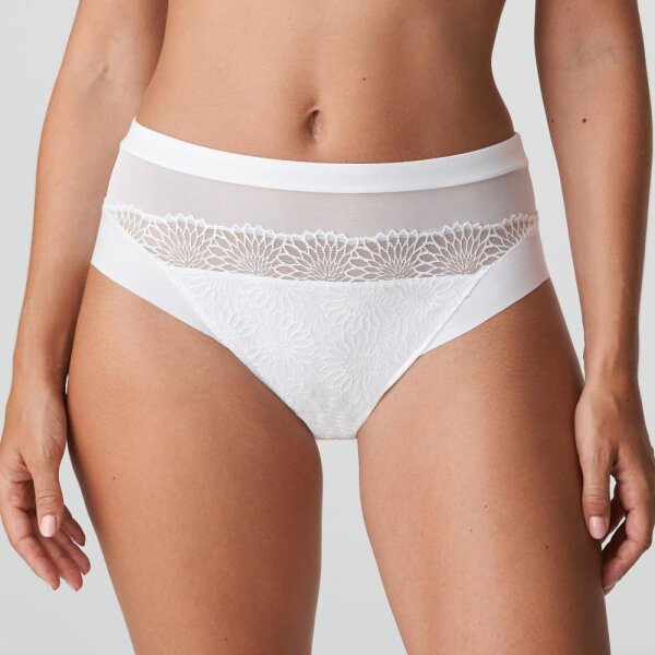 Primma Donna Sophora - Slip Vita Alta