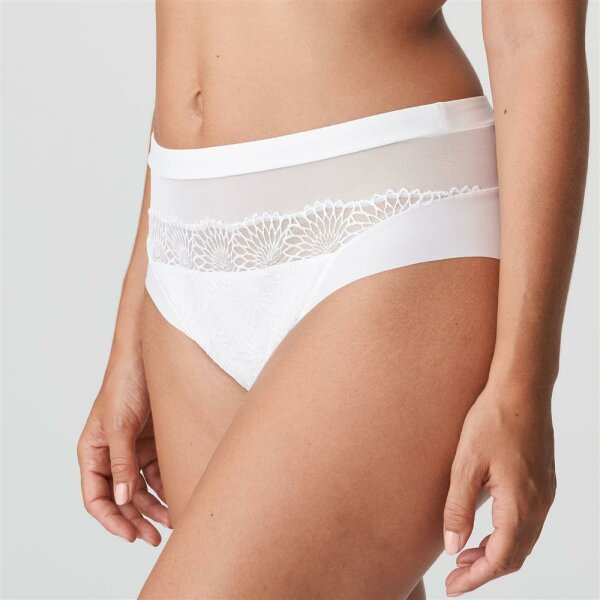 Primma Donna Sophora - Slip Vita Alta