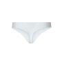 Every Day In Micro Essentials - Perzoma - White - 40 (L)