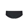 Every Day In Micro Essentials - Panty - Black - 42 (Xl)