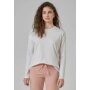 Every Night In Mix & Match - T-Shirt Langer Arm