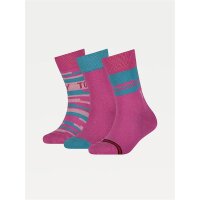 Tommy Hilfiger - 3 Pack Socken