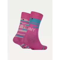 Tommy Hilfiger - 3 Pack Socken