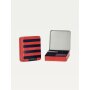 Tommy Hilfiger - 4-Pack Calzini