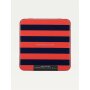 Tommy Hilfiger - 4-Pack Calzini