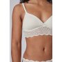 Every Day In Bamboo Lace - Soft Bh - Ivory - 42C-D