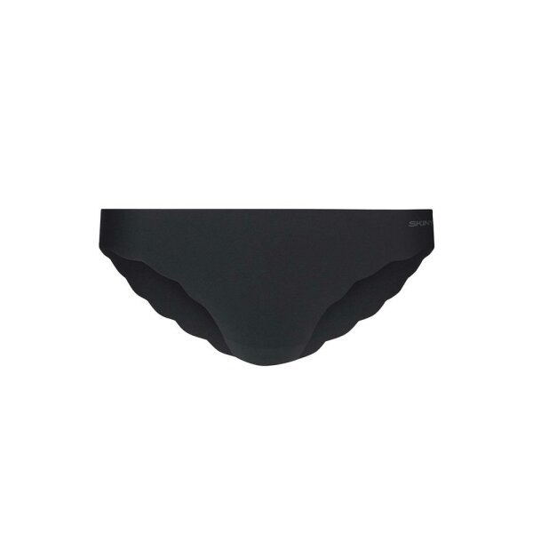 Every Day In Micro Essentials - Rio Slip - Black - 44(Xxl)