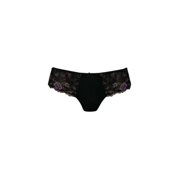 Colette - Slip - Black - 48 (3Xl)