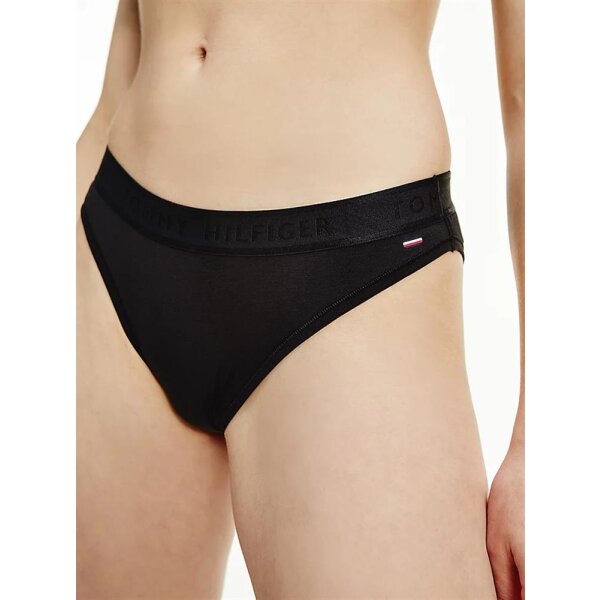 Tommy Hilfiger - Slip