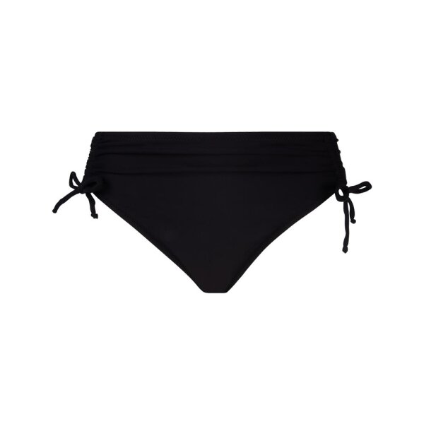 Slip Coulisse - La Chiquissima