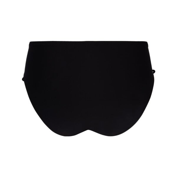Slip Coulisse - La Chiquissima