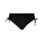 Slip Coulisse - La Chiquissima
